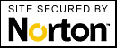 Site secured by Norton™
