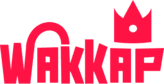 Wakkap